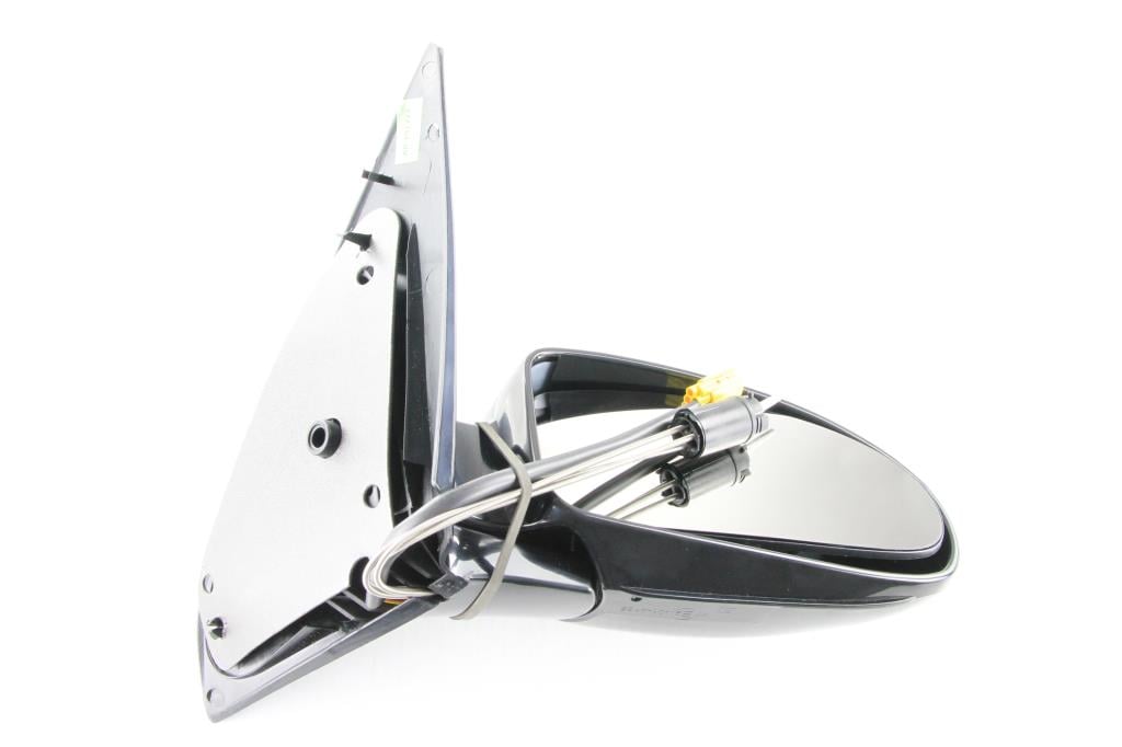 Retrovisor exterior ALKAR AUTOMOTIVE S.A. ref. 6134399